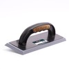 NEYNOR® Epoxi Grout Board - Rubber Smoothing Trowel - Grout