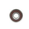 BEARING 6301llu