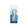 Curaprox Prime Start 06 Interdental Brushes, 5pcs
