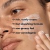 E.l.f. Skin Holy Hydration! Crema Barrier Goals, Hidratante