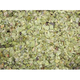 1000Kräuter Bearberry Leaves Cut Herbal Tea (200g)
