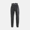 Metrocity (광주신세계)팬츠 M201CA0110Z (Gwangju Shinsegae) Pants M201CA0110Z