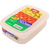 ラストロ フードケース M 870ml B-1801 031094