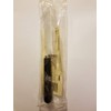 The Pampered Chef V-Shaped Cutter #1160