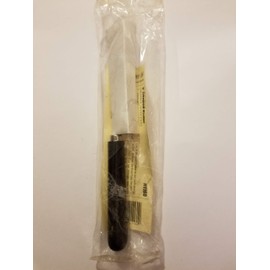 The Pampered Chef V-Shaped Cutter #1160