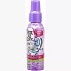 Poo Be Gone Bowl Spray Lavender Vanilla Scent 1.85 Oz