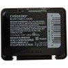 Cheekers Blush (Pack of 4)4