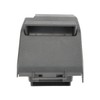 Partscollect Passenger Organizer Cup Holder Compatible with Toyota Land Cruiser