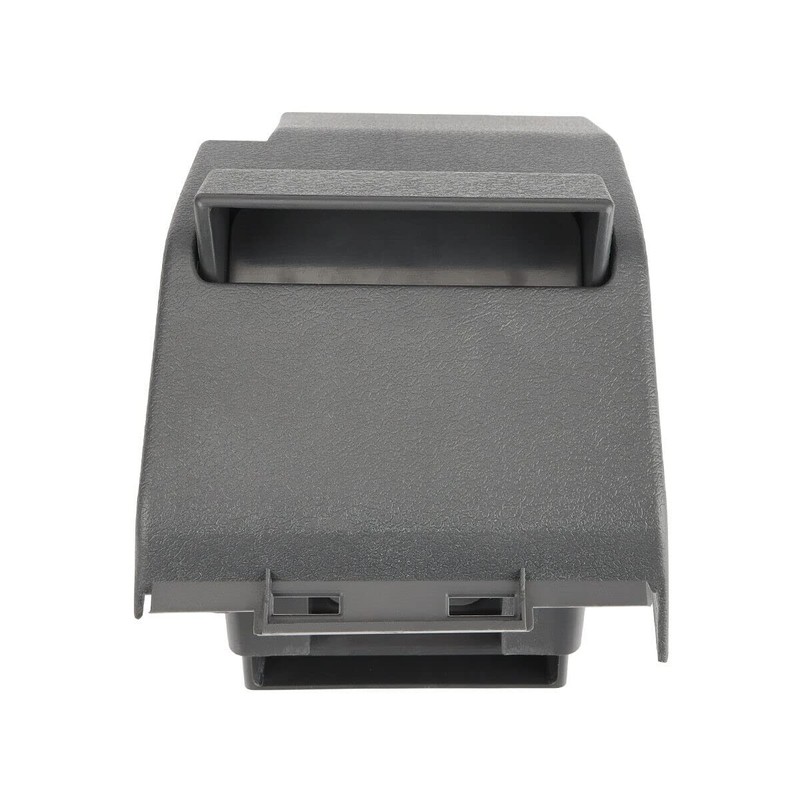 Partscollect Passenger Organizer Cup Holder Compatible with Toyota Land Cruiser
