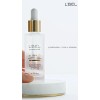 Suero L'bel Ácido Hialurónico 30+ Antiarrugas 30ml