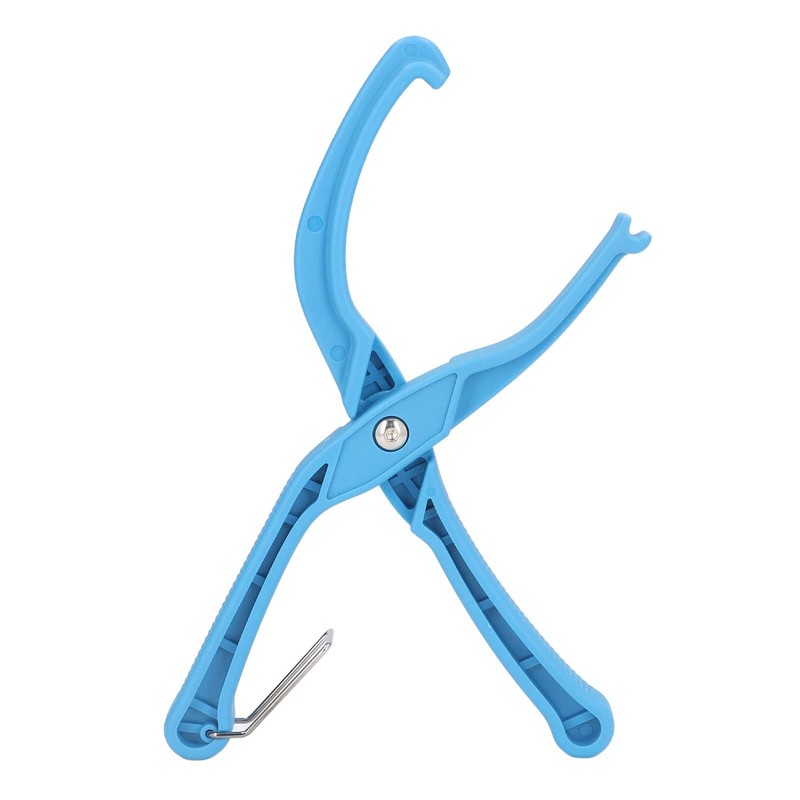 Atyhao Bicycle Rim Protector Tool, Bicycle Tyre Pliers, Mountain Bike