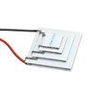 Thermoelectric Cooler 4 Layer Refrigeration Computer Accessories TEC4-24603 15-20-30-40mm