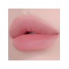 [NEW] Hins Nubler Tint / [NEW] 힌스 누 블러 틴트
