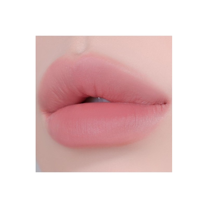 [NEW] Hins Nubler Tint / [NEW] 힌스 누 블러 틴트