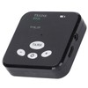 Bluetooth Audio Adapter Pocket 2 In1 Stereo Bluetooth Receiver Transmitter