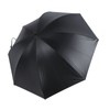 Sun Umbrella with Built In Fan 80cm 3000mAh UV Guard