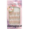 Gel Coat Tip CF-005