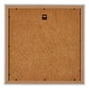 yd. Your Decoration Mura Picture Frame 25 x 25 cm