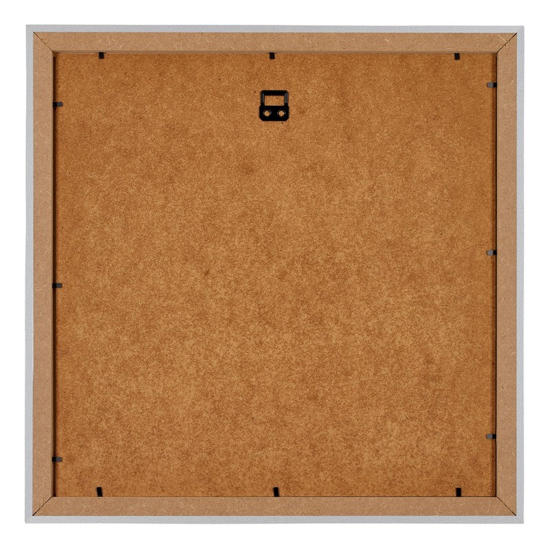 yd. Your Decoration Mura Picture Frame 25 x 25 cm