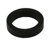 Safety-3 Shoulder Semi-Automatic Sprayer Base Rubber for 9L
