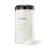 AHAVA sales de baño minerales del mar muerto, 32.0 ounces