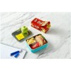 KitKat KIT KAT® Milk Chocolate-Snac