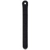 UNIX SB20-552 Ratchet Belt, Long, 8.7 inches (22 cm), Black