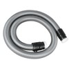 Canister Vacuum Hose for Miele Vacuum Cleaner Classic C1 Suction