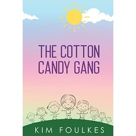 The Cotton Candy Gang