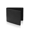 WisePoint Bifold Wallets for Men, RFID Blocking Wallet, PU Leather