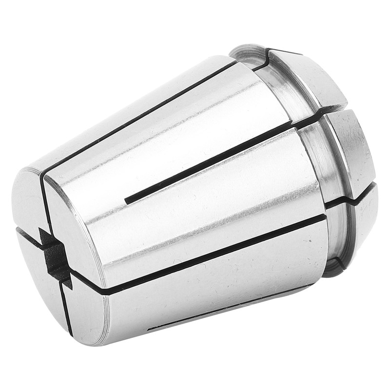 Milling Lathe Collet Engraving Machine Hardware Tool ERG32 DINM8 8