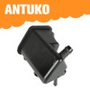 ANTUKO Power Steering Pump Reservoir Tank Replacement for Je-TTA Sedan