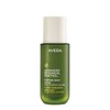 Aveda Advanced Botanical Kinetics™ Plumping Milky Lotion 50ml