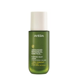 Aveda Advanced Botanical Kinetics™ Plumping Milky Lotion 50ml