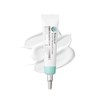 Reju Excel Revital Advanced Cream 30ml / 리쥬엑셀 리바이탈 어드밴스드