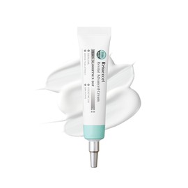 Reju Excel Revital Advanced Cream 30ml / 리쥬엑셀 리바이탈 어드밴스드 크림 30ml