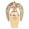 Lattafa Afeef for Unisex Eau de Parfum Spray, 3.4 Ounce