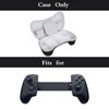 Controller Case for Razer Kishi V3 Pro/Kishi Ultra, Gaming Controller