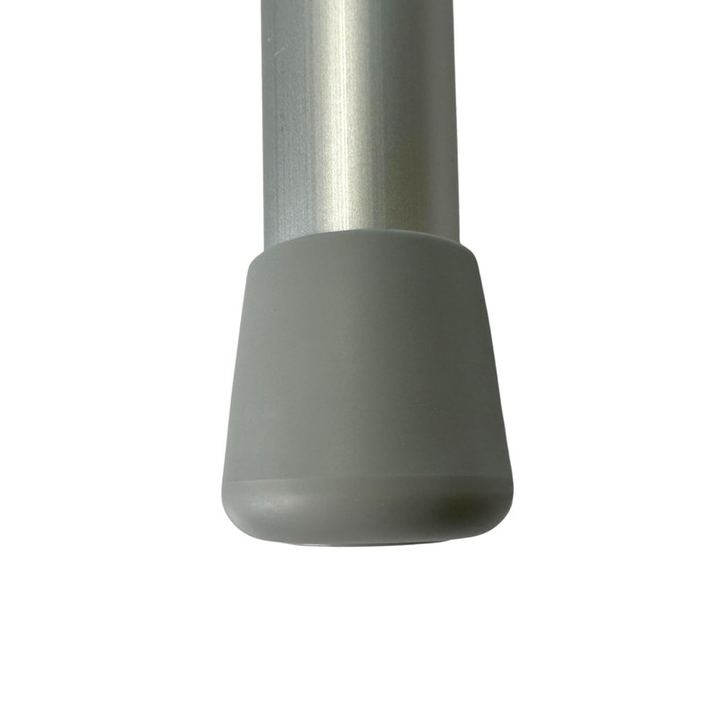 Vico Marine Boat Cover Adjustable Support Pole (39"- 70") XP70A-2