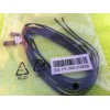 ASUS 3 pcs  Asus Thermal Sensor Cable 14004-01400200 ,BRAND NEW SEALED ORIGINAL ONE