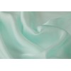 Cyzlann Women's Scarves 100% Silk Long Lightweight Scarfs for women(pure