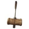 Bhavicreation Tabla Hook For Pulling Tabla Straps Tabla Hook Tabla