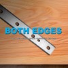 DW734 Planer Blades Knives for DeWalt DW734 7342 Thickness Planers