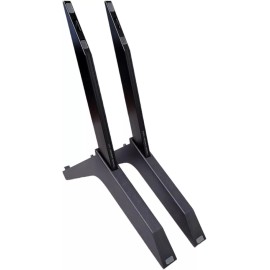 LG OEM Stand Base Legs Exact Feet Screws for 75" TV'S 75NANO90UPA