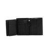 Esquire New Line wallet RFID leather 10 cm