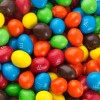 M&M's Bulk M&M'S Peanut Chocolate Candy (select size below) -