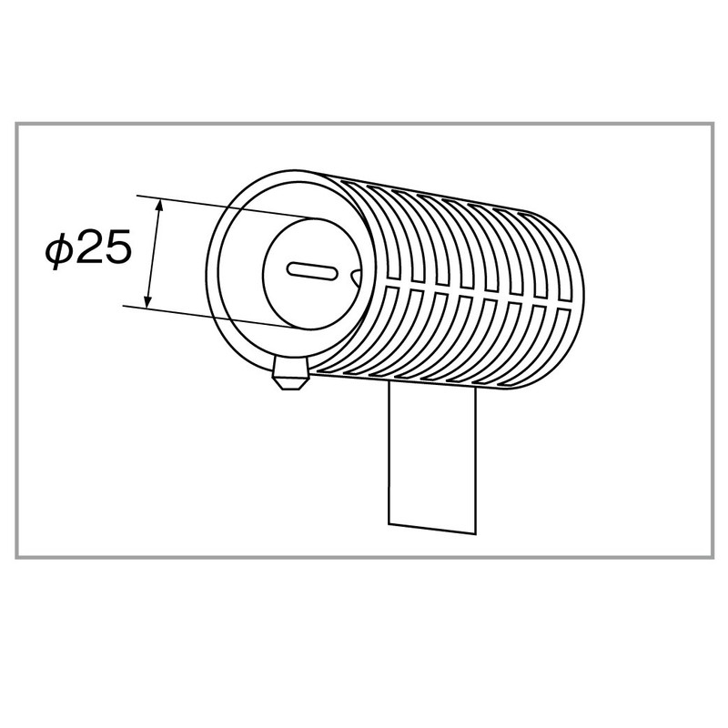 Hozan Holder, Soldering Holder, Suitable for: H-6 H-106