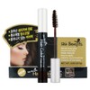 스킨베네핏 새치커버 마스카라 7g, 자연갈색, 1개 Skin Benefit Gray Hair
