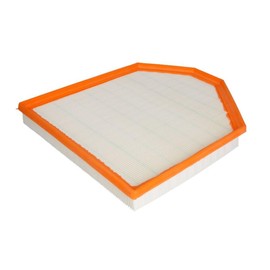 Bosch Air Filter