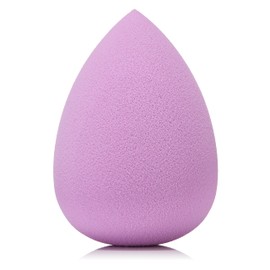 Spectrum Lilac Makeup Blending Wonder Sponge | Flawless Foundation & Concealer Application